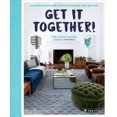thumbnail image 2 of Get It Together!: An Interior Designer's Guide to Creating Your Best Life, 2 of 4