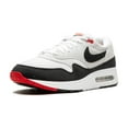 thumbnail image 4 of NIKE MENS Air Max 1 '86 "Obsidian" DQ3989 101 from Stadium Goods, 4 of 8