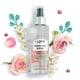 thumbnail image 2 of Body Mist I Love English Rose con aroma a rosa inglesa, 150 ml, con extractos naturales, 2 of 4