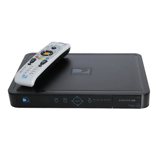 Directv Receivers