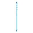 thumbnail image 3 of Smartphone ZTE 40 LITE  Azul 128 GB Telcel, 3 of 4