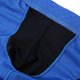 thumbnail image 4 of Calzones Para Hombre, Ropa Interior Nueva Para Hombre, Algodón, Separación De Huevos, Malla De Seda De Hielo, Bolsa Transparente, Tanga, Pantalones T, 4 of 7