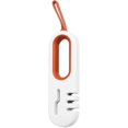 thumbnail image 2 of Kitchen Knife Sharpener, 4 In 1 Professional Knife Sharpener, Knife Sharpener For Different Sizes Of Knife Sharpeners, 2 of 5