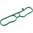 thumbnail image 2 of Engine Intake Manifold Gasket Set, 2 of 2