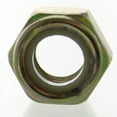 thumbnail image 2 of Can-Am New OEM Elastic Stop Nut M12, 232521416, 2 of 4
