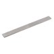 thumbnail image 2 of 3X Torno de Alta Velocidad Acero HSS Herramienta Broca Cortador de Fresado 4 mm x 16 mm x 200 mm, 2 of 3