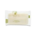 thumbnail image 3 of Body and Facial Soap Fresh Scent,  1 1/2 Flow Wrap Bar, 500/Carton, 3 of 4