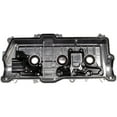 thumbnail image 4 of Dorman 264-977 Passenger Side Engine Valve Cover for Specific Toyota Models, 4 of 6