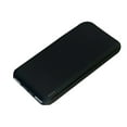 thumbnail image 2 of BotaniNest High Capacity Portable Charging Power Bank With Output For Smartphones And Tablets 10000mAh 5V/2A, 2 of 3