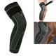 thumbnail image 2 of Soporte de Brace Vendaje de presión Rodilleras Meniscus Tear Sports Verde M Zulema Soporte de rodilla, 2 of 8