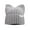 C, variant on Cute Cat Ears Beanies For Women Autumn And Winter Warm Ear Protection Sweet