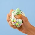 thumbnail image 2 of TOYOUME Novelty Cake Squishy, Green, 2 of 5