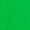 Electric Green, variant on Men's Short Sleeve DryBlend 50 Cotton/50 Poly T-Shirt - 8000