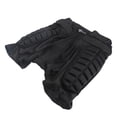 thumbnail image 3 of Pantalones Cortos Protección Contra El Tope de Cadera Almohadilla de Proteccióse de la Cadera de la Cadera para Pátina de Snowboard Para Patinar, 3 of 7