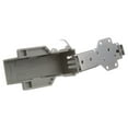 thumbnail image 2 of HOB-430159 Door Closer Flush | Exact Fit Replacement for Hobart 430159 | SHARPTEK.COM Parts - Made In USA | 180-Day Warranty, 2 of 2