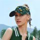 thumbnail image 5 of Balery Camping Gorra deportiva con visera ajustable para mujer y hombre (talla única), 5 of 7
