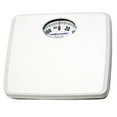 thumbnail image 2 of Health O Meter Dial Floor Scale up to 330 lbs, 2 of 3