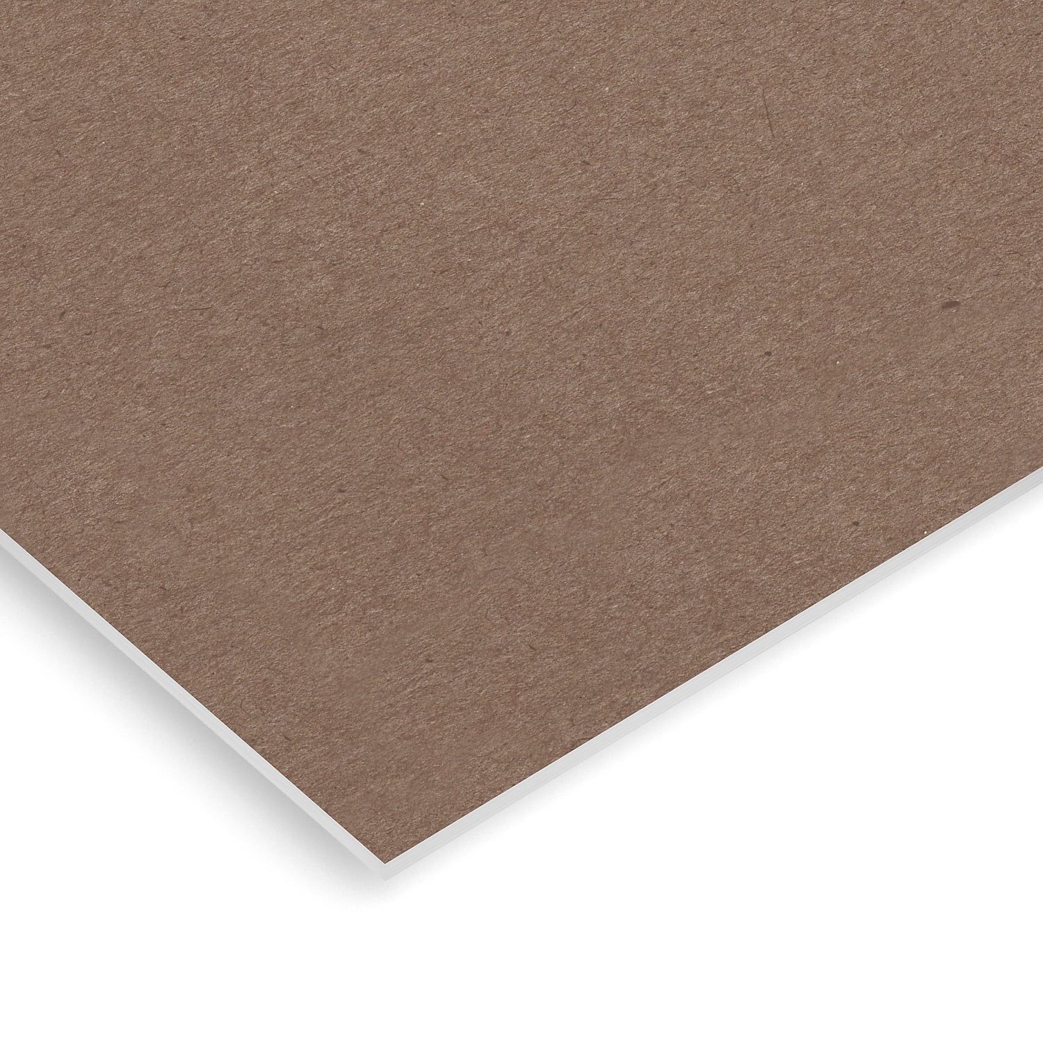 MyOfficeInnovations Notepads 8.5" x 11.75" Narrow White 50 Sh./Pad 12 Pads/PK (21675) 354744