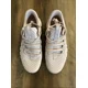 thumbnail image 3 of Nike Women's Sizes 7-9 Free Metcon 5 Pink Oxford Gym Training Shoes DV3950-600, 3 of 6