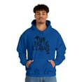 thumbnail image 6 of The Just Us League 8-5-2023 Unisex Heavy Blend™ Hooded Sweatshirt, 6 of 9