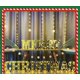thumbnail image 1 of FELIZ NAVIDAD para decoraciones navideñas, decoración interior del hogar, decoraciones navideñas, letras LED, luces navideñas, 1 of 4