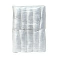 thumbnail image 1 of 100 Piezas Mangas Desechables Mangas Protectoras Desechables Para Cocina Casera, 1 of 7