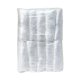 thumbnail image 1 of 100 Piezas Mangas Desechables Mangas Protectoras Desechables Para Cocina Casera, 1 of 7