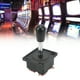thumbnail image 1 of Joystick, Resistencia Al Desgaste Buena Tracción Black Respesta Rápida Control Joystick flexible para La Mácina de Lucha, 1 of 7
