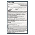 thumbnail image 2 of (Pack Of 3) Natures Way Umcka Cherry Flavor Chewables 20 Pieces, 2 of 5