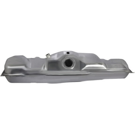 Fuel Tank - Compatible with 1990 - 1996 Ford F-150 1991 1992 1993 1994 1995