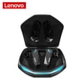 thumbnail image 1 of Auriculares internos para juegos Lenovo thinkplus GM2 Pro True Wireless BT Lenovo Auriculares, 1 of 8
