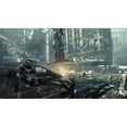 thumbnail image 4 of Crysis 2 Limited Edition (PC DVD), 4 of 6