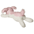 thumbnail image 3 of Mary Meyer Cozy Toes Pink Puppy, 3 of 4