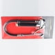thumbnail image 3 of LLENADOR de LLANTAS de AIRE shamjiam Inflador de neumáticos de aire para automóviles, 3 of 5