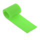 thumbnail image 4 of Faldas de Silicona 40 Hebras Macarena Materiales de Bricolaje para Spinnerbaits 10 Colores Verde, 4 of 8