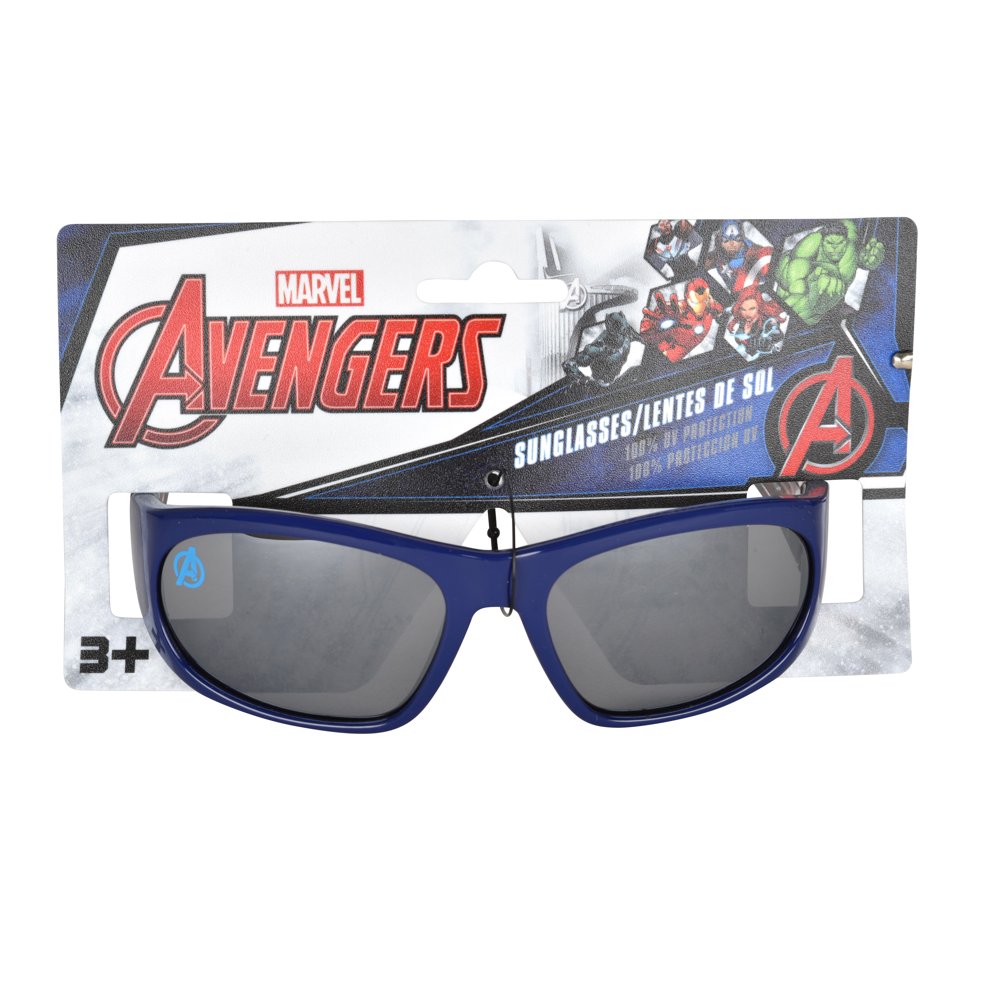 The Avengers The Avengers Kid's Sunglasses