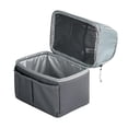 thumbnail image 4 of Lonchera IGLOO Igloo Gripper roja para 9 latas, 4 of 5
