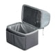 thumbnail image 4 of Lonchera IGLOO Igloo Gripper roja para 9 latas, 4 of 5