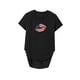 thumbnail image 3 of Camiseta básica para mujer Fernando Ropa de verano Ropa deportiva elegante Poliéster M 72 cm, 3 of 7
