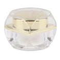 thumbnail image 3 of Milaget Care Maintenance Oil Polish Protection Oil for Stringed Instrument Erhu Pipa, 3 of 9