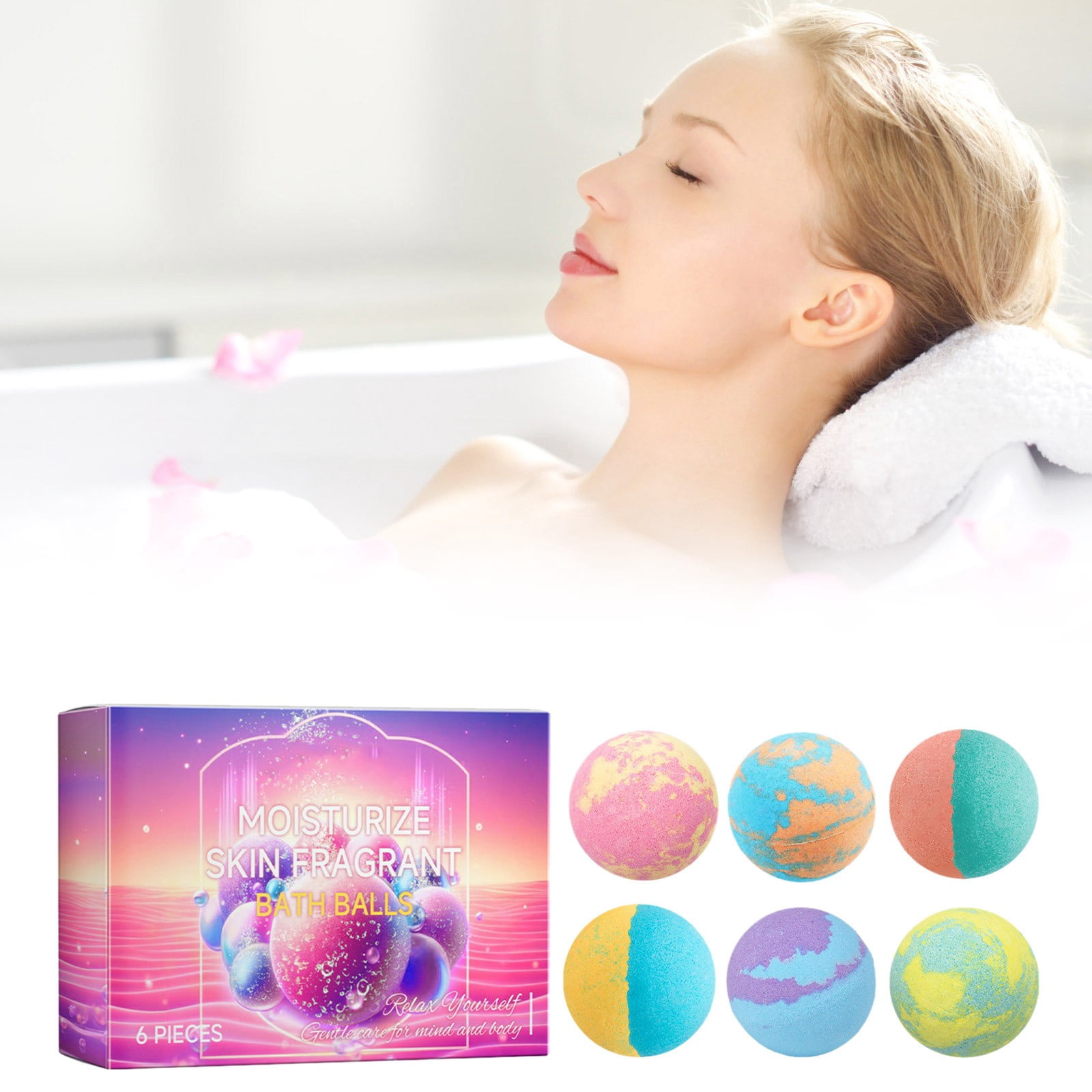 Headbands for Women in A One Pack Mens 5 And under Items Womens Shower Stuff Organic And Brow Growth Hair Color to Cover Curly Frizzy Hair Products Items under 5 Frequently Bought Items for Him Hair