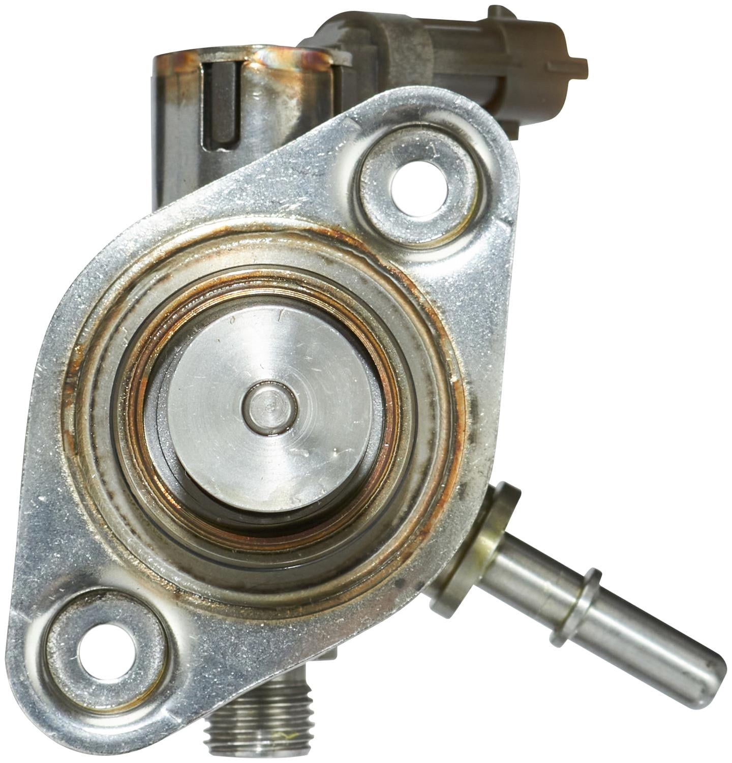 Spectra Premium FI1593 Direct Injection High Pressure Fuel Pump