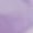 LIGHT PURPLE, variant on NICCI TRAVEL DUFFEL EXPANDABLE BAG