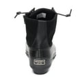 thumbnail image 4 of Women's Sperry, Syren Gulf Duck Boot, 4 of 6