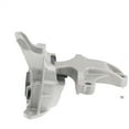 thumbnail image 4 of Automatic Transmission Mo, 4 of 4