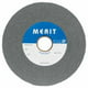 Merit Abrasives 481-05539531855 Deburring & Finish Convolute Wheel 6-Svf 6 x 1 x 1 – image 1 sur 1