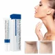thumbnail image 5 of Crema de proteína antienvejecimiento para el cuello, hidratante, estiramiento, estiramiento, doble mentón, elimina las líneas finas del cuello, cuidado de la piel, 5 of 5