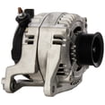 thumbnail image 1 of ALTERNATOR - REMANUFA, 1 of 3