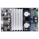thumbnail image 3 of Amplificador TPA3255 Salida estéreo digital DC 24-48V 2.0 canales para estéreo clase D, 3 of 7