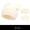 Beige, variant on Winter Hat & Glove Set for Kids, Ideal for Cold Mornings and Weekend Ski Trips